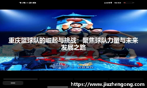 贝博bb艾弗森平台